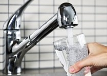 El suministro de agua en el sur de Palencia sufrirá estos días descensos, eso si, sin llegar a ser cortes.