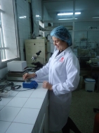 La Diputación fomenta las prácticas formativas de titulados universitarios y en Formación Profesional en empresas y fundaciones de la provincia