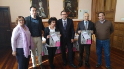 La IV Feria del Stock amplía en un día su oferta y se celebrará durante los días 3, 4, 5 y 6 de marzo con un total de 24 establecimientos