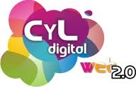 CyL Digital participa en la campaña europea ‘Get online week’ para ayudar a los jóvenes a mejorar su empleabilidad