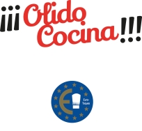 Varios chefs de Palencia participan hoy en ¡¡¡Olido Cocina!!!