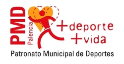 Las inscripciones en los Cursos Deportivos programados por el PMD para el tercer trimestre de este curso van a buen ritmo