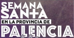 Un total de 19 ayuntamientos se beneficiarán de los 10.000 euros de la convocatoria de subvenciones de la Diputación de Palencia