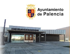 Abierto el plazo de inscripción para nuevos ingresos en las Escuelas Infantiles Municipales hasta el día 15 de abril