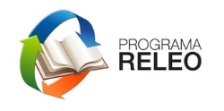 Educación aclara que destinará en 2016 más de 14 millones de euros para la gratuidad de libros de texto a través de las ayudas y el Programa ‘Releo’