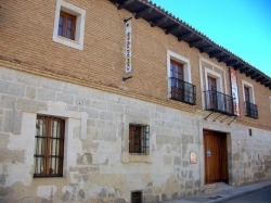 La Diputación de Palencia reafirma su compromiso con la educación ambiental con una nueva aportación de 9.000 euros