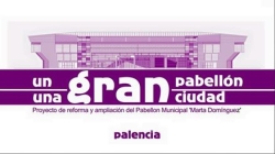 Fin de semana Histórico en Palencia. EL Palencia Baloncesto tiene su plaza deportiva ganada en la ACB