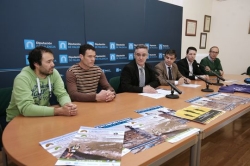 La ‘Liga Montaña Palentina de Carreras por Montaña’, amplía en su segunda edición a siete pruebas