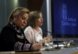 El Consejo de Gobierno aprueba medidas extraordinarias que refuerzan la Red de Protección a las familias