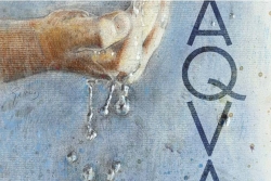 La exposición de Las Edades del Hombre ‘AQVA’ se inaugura el miércoles 27 en Toro