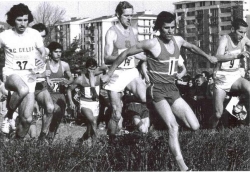 El ministro de Educación, Cultura y Deporte, Íñigo Méndez de Vigo, presenta hoy la biografía ‘Mariano Haro, El Pionero’
