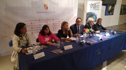 El Museo del Agua impulsará aún más su actividad con un completo programa