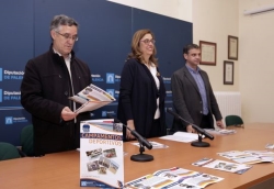 La Diputación de Palencia convoca su programa de Campamentos para el Verano
