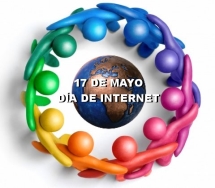 Palencia se suma a la celebración del Día de Internet el 17 de mayo a través de varios cursos y talleres prácticos