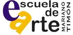 La Escuela de Arte de Palencia abre el plazo de presentación de solicitudes para el curso 2016/2017