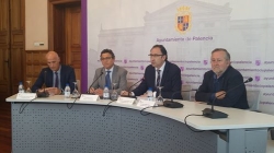 El Patronato Municipal de Deportes presenta el programa de actividades más importante de la ciudad para realizar durante el período estival