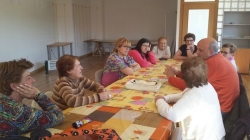 La Diputación de Palencia apuesta por la formación y la información al consumidor del medio rural