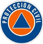 Noventa voluntarios de Protección Civil de la provincia de Palencia reciben nuevo material para sus intervenciones