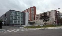 La Junta premia la investigación e innovación de los profesionales de Atención Primaria y Especializada del Área de Salud de Palencia