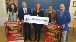 La Selección Española Absoluta de Baloncesto Femenino disputará el próximo fin de semana el Torneo Internacional “Provincia de Palencia”