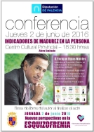 El director del Instituto Español de Investigaciones Psiquiátricas Enrique Rojas ofrecerá una charla el día 2 a las 18:30 en el Centro Cultural Provin