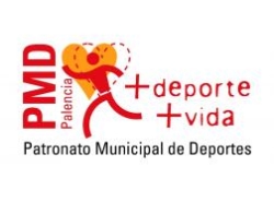 El Ayuntamiento organiza la jornada 'Nadar la mar de divertido, un río de salud' para el próximo 5 de junio