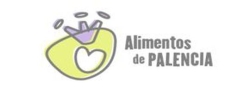 La Diputación regalará hoy a los Reyes dos cestas con productos palentinos con motivo de su visita a Palencia
