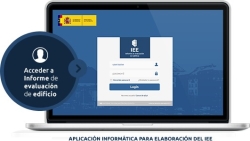 El Ayuntamiento organiza dos charlas informativas sobre el Informe de Evaluación de Edificios