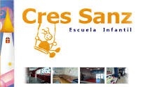 Las listas provisionales de las Escuelas Infantiles Municipales ya están expuestas en el Servicio de Familia y Mujer y en los propios centros