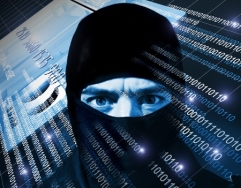 La Guardia Civil esclarece siete delitos de estafa realizados por compras a través de Internet
