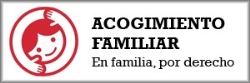 Cruz Roja informa de la realización del próximo curso de formación para familias de acogida