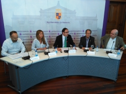 Nuevas actividades dentro del programa con motivo del L Aniversario del Fallecimiento de Victorio Macho.