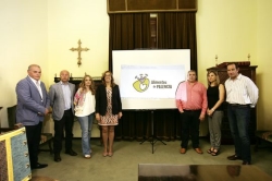 La marca de calidad de la Diputación Provincial 'Alimentos de Palencia' continúa creciendo