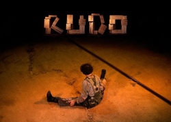 El circo llega al Verano Cultural palentino con el espectáculo de Manuel Alcántara, 'Rudo'