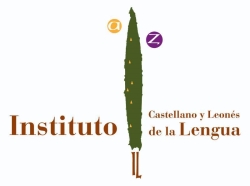 Ayuntamiento e Instituto Castellano y Leonés de la Lengua ?organizan un nuevo curso de Español como Lengua Extranjera en el Lecrác