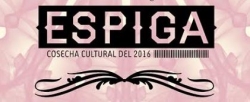 La música y el humor protagonizan la programación semanal del ‘Espiga, cosecha cultural del 2016’