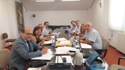La Diputación de Palencia da a conocer los trabajos premiados en la XX edición del Premio de Periodismo “Mariano del Mazo"