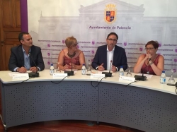 Aspace y Autismo completan una semana de “puesta en valor” de las entidades sociales