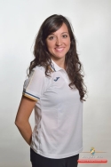 El Ayuntamiento de Palencia homenajerá a Sara Bayón