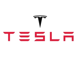 El Ayuntamiento invita a presentar propuestas de campaña de promoción de Palencia como sede para la nueva factoría de Tesla Motors