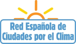 El Pleno de la Diputación da luz verde con el apoyo de todos los grupos a la adhesión de la Institución a la Red Española de Ciudades por el Clima