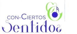 El ciclo 'Con-Ciertos Sentidos' y el Festival de Música Provincia de Palencia, finalizan hoy con dos actuaciones