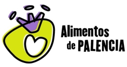 La Diputación Provincial continúa potenciando la internacionalización empresarial de la marca de calidad Alimentos de Palencia en Argentina y Uruguay