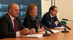 Sef Palencia 2016: El mayor evento científico organizado por la Escuela Técnica Superior de Ingenieras Agrararias