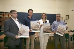 La Montaña Palentina acogerá el sábado el “I Ultra Montaña Palentina” y el “Trail Fuentes Carrionas”