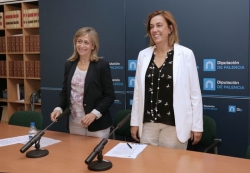Arrancan las actividades del último trimestre del año del Programa de Acción Social Comunitaria de la Diputación