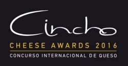 Palencia acoge el Concurso Internacional ‘Premios Cincho’ 2016 en el que participan más de 1.000 quesos procedentes de 13 países