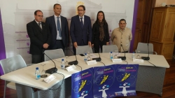 Palencia se convierte en referente de la intermediación para la inserción laboral de mujeres víctimas de violencia de género con el Plan E-A