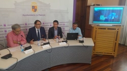 Los jóvenes palentinos podrán disfrutar de forma gratuita de un variado programa de actividades lúdicas y deportivas