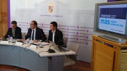 El Equipo de Gobierno propone la congelación de todos los impuestos por quinto ejercicio consecutivo
